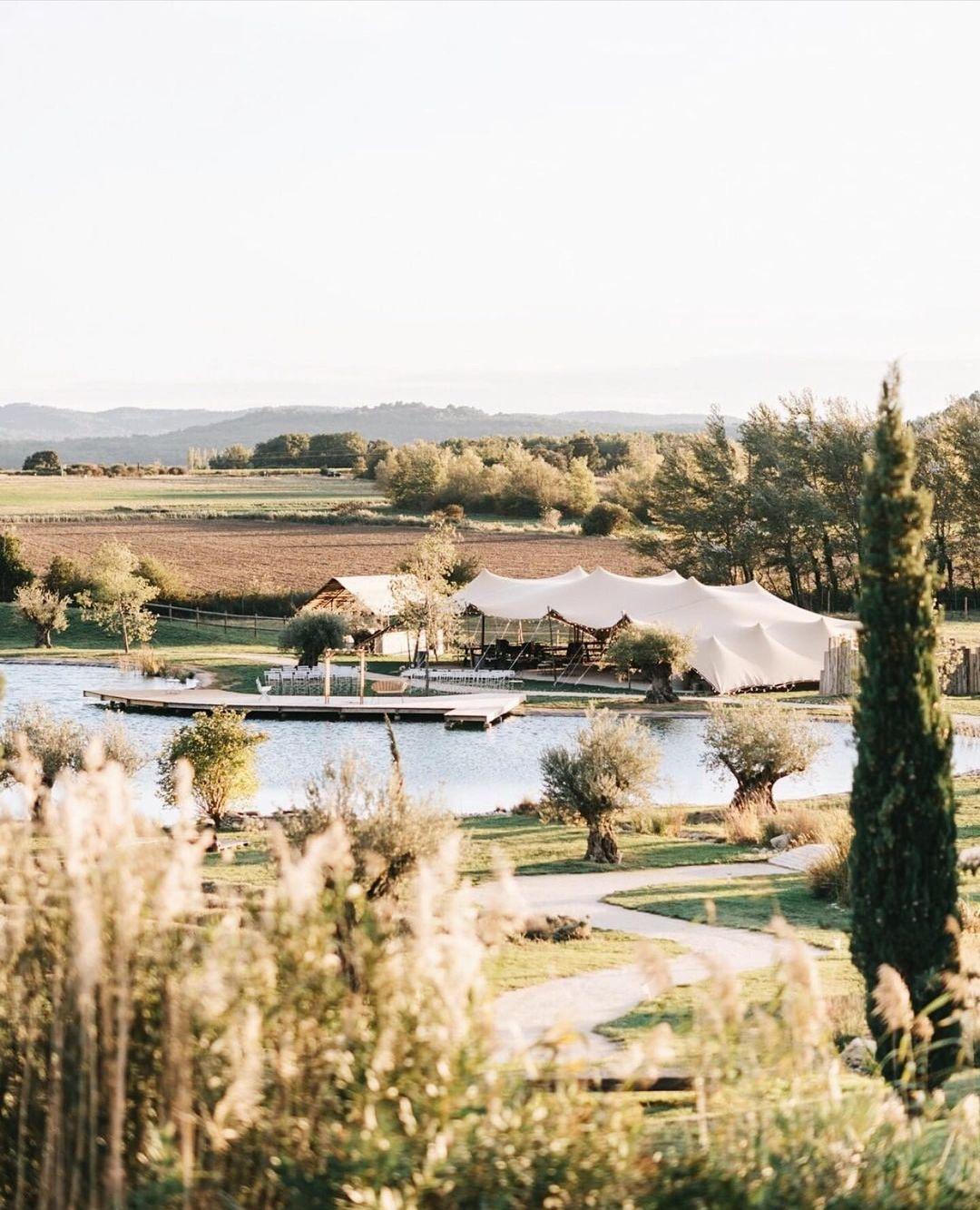 Domaine Patras